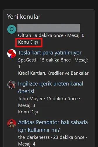 Ekran görüntüsü 2024-08-18 173648.webp
