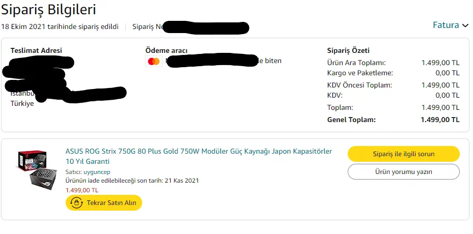 Ekran görüntüsü 2024-08-20 140455.webp