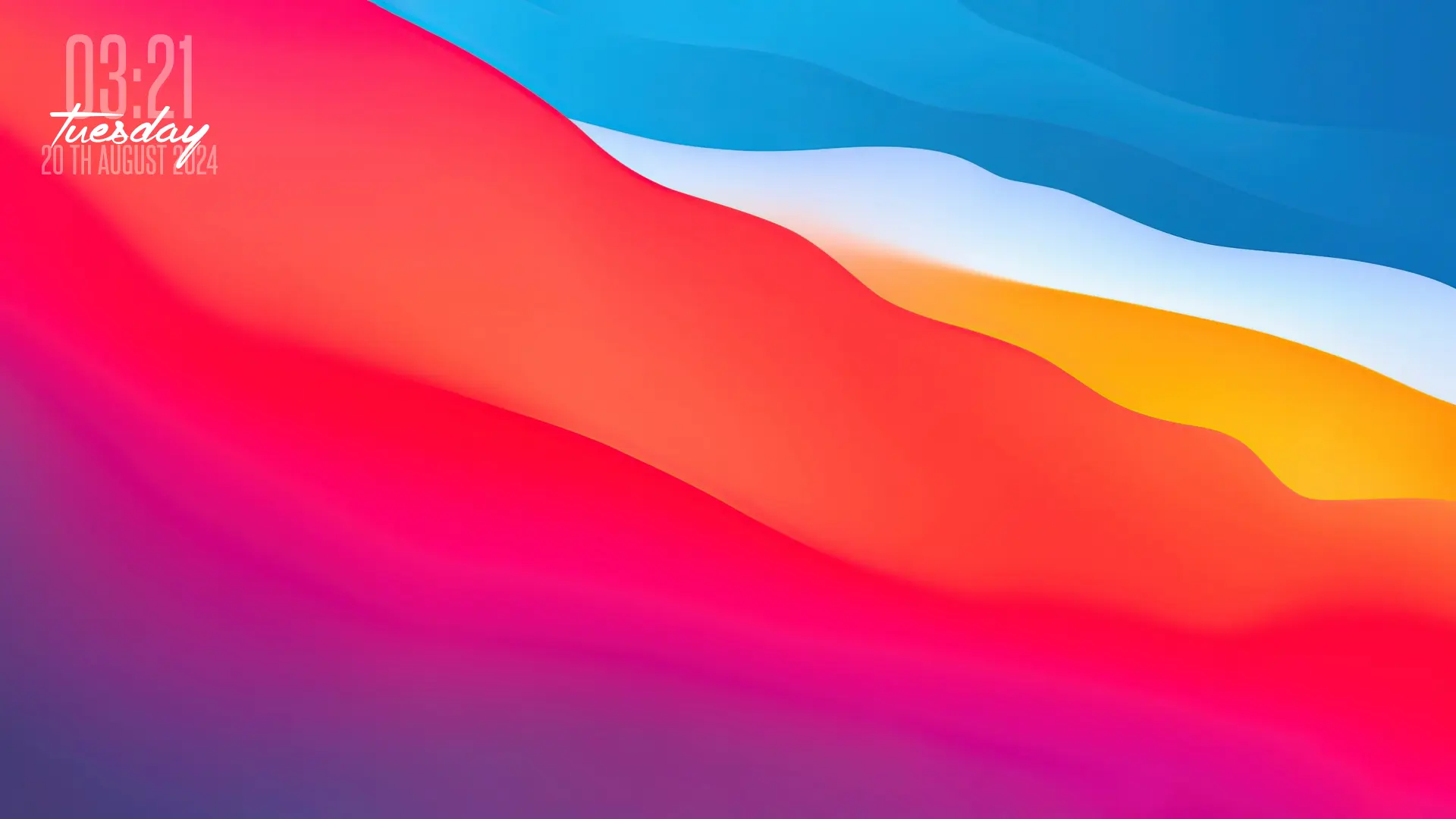 Ekran görüntüsü 2024-08-20 152115.webp