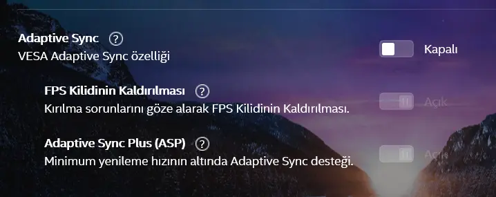 Ekran görüntüsü 2024-08-23 215014.webp