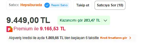 Ekran görüntüsü 2024-08-25 204449.webp