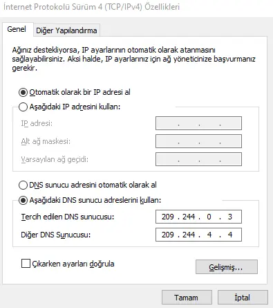 Ekran görüntüsü 2024-08-25 213133.webp