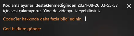 Ekran görüntüsü 2024-08-26 035847.webp