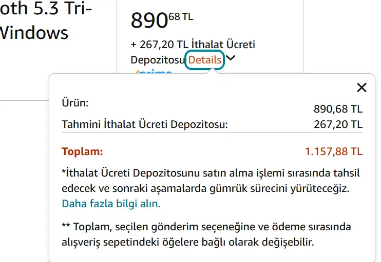 Ekran görüntüsü 2024-08-29 132507.webp
