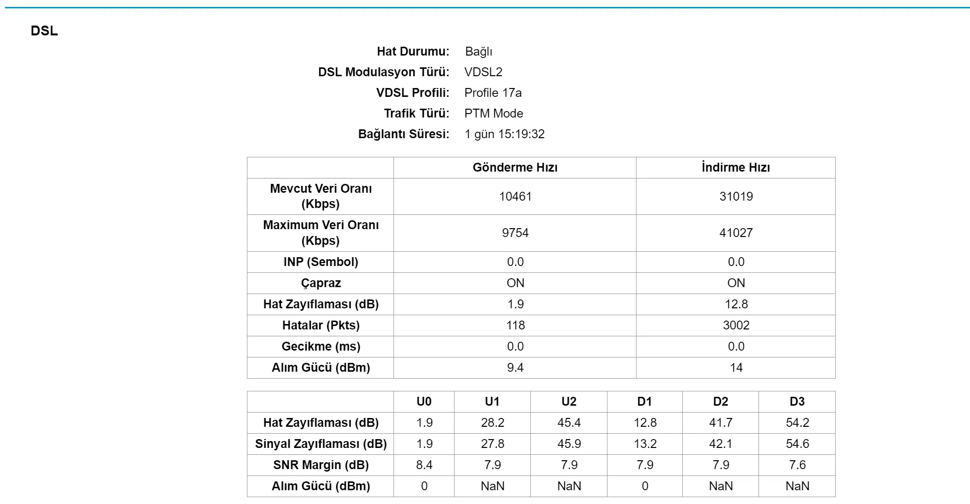 Ekran görüntüsü 2024-08-31 150457.webp