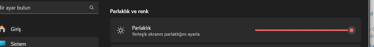 Ekran görüntüsü 2024-09-01 231847.webp