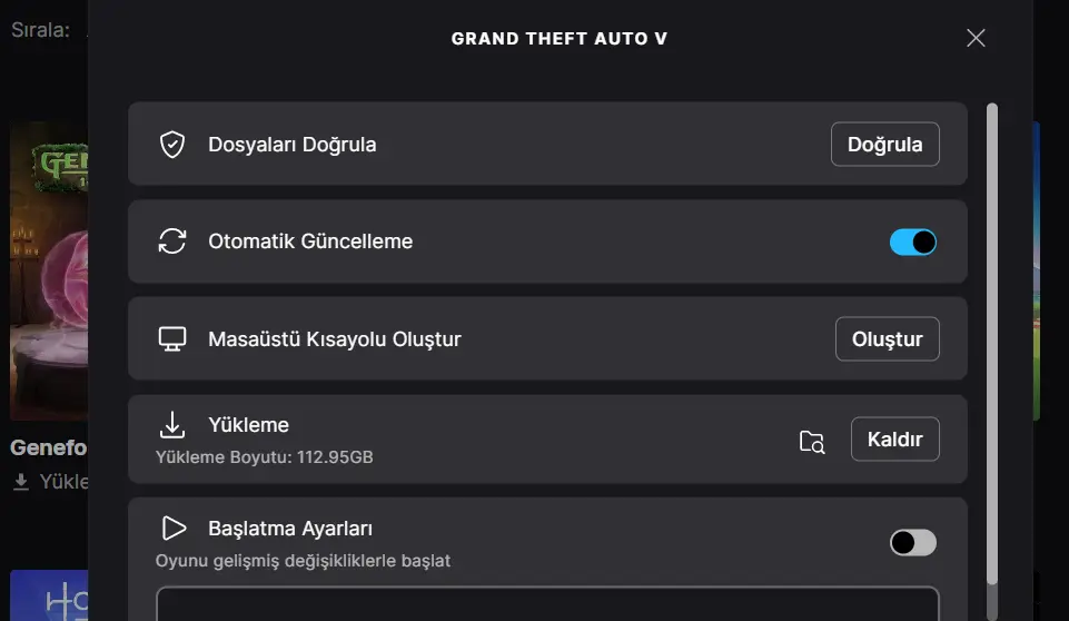 Ekran görüntüsü 2024-09-02 135130.webp