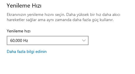 Ekran görüntüsü 2024-09-03 235407.webp