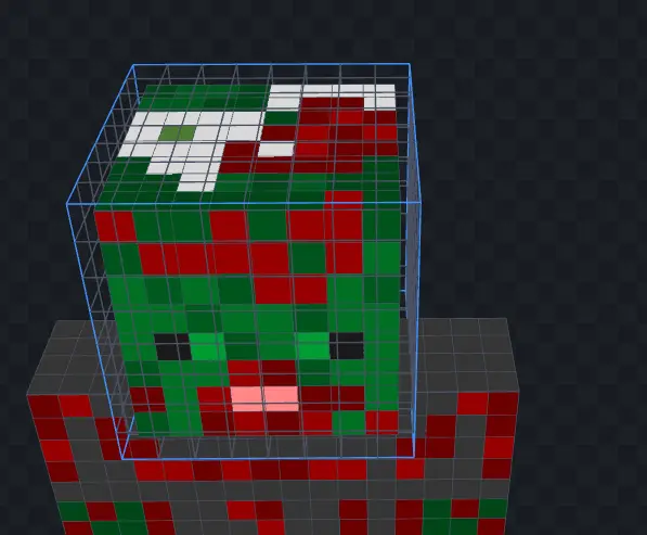 minecraft-taki-kendi-tasar-m-m-olan-zombi-nas-l-olmu-techolay-sosyal