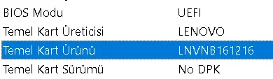 Ekran görüntüsü 2024-09-11 154809.webp