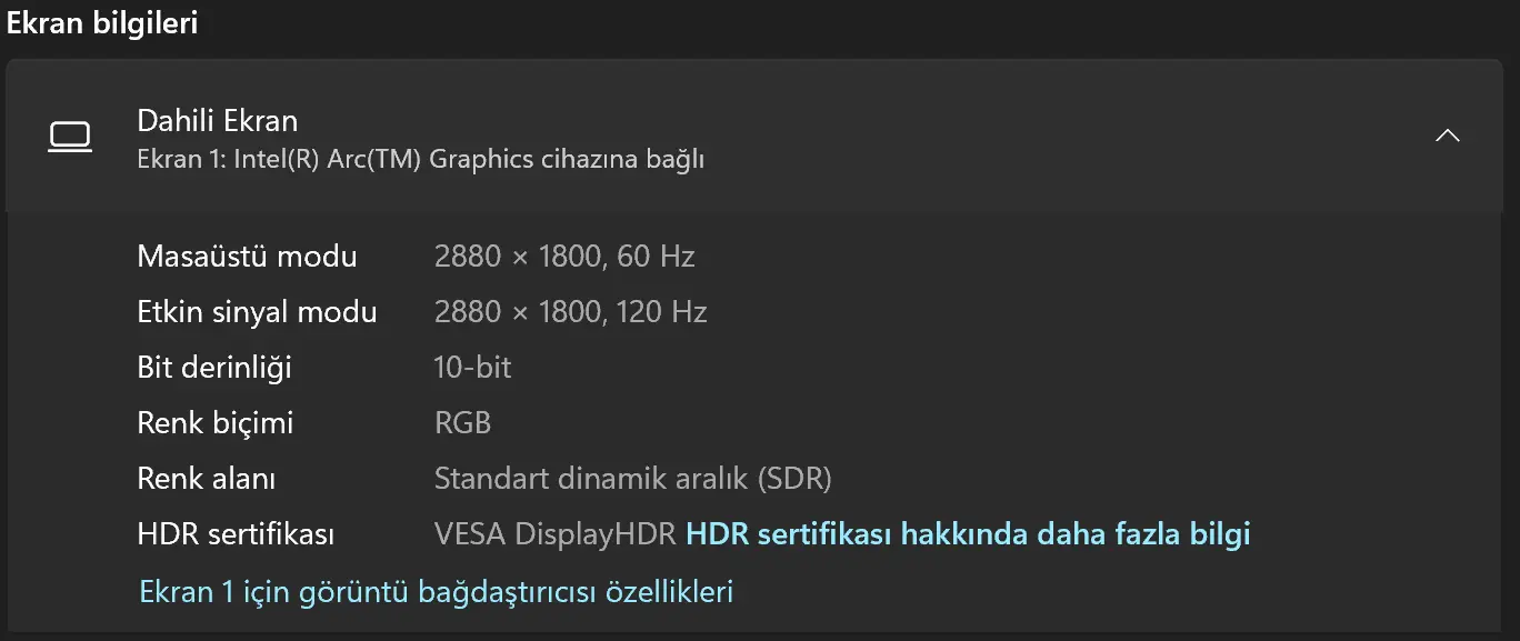 Ekran görüntüsü 2024-09-14 153957.webp