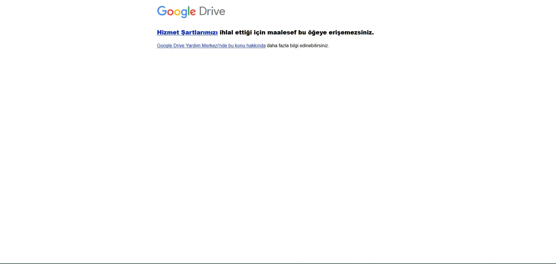 Ekran görüntüsü 2024-09-14 214255.webp