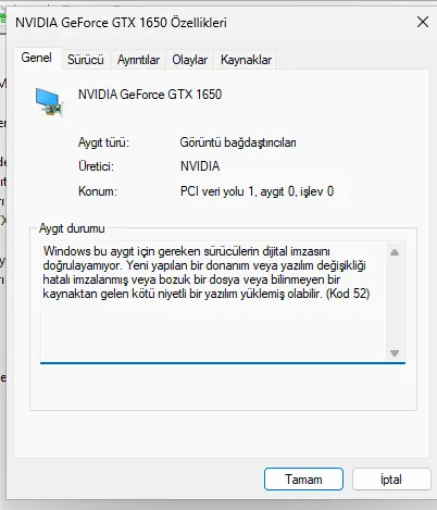 Ekran görüntüsü 2024-09-15 135723.webp