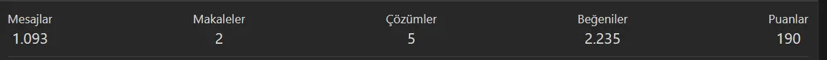 Ekran görüntüsü 2024-09-16 192201.webp