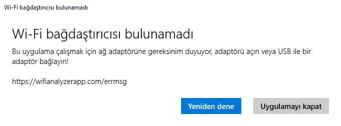 Ekran görüntüsü 2024-09-17 185130.webp