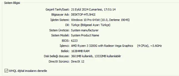 Ekran görüntüsü 2024-09-21 175430.webp