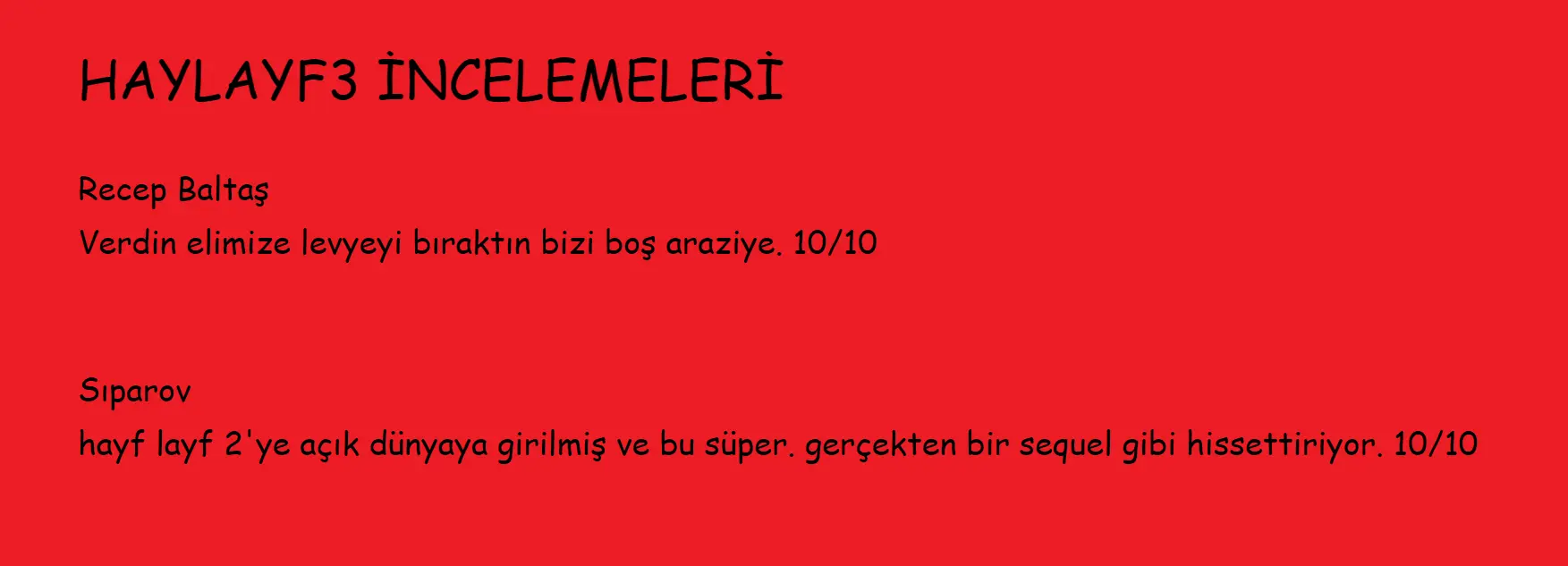 Ekran görüntüsü 2024-09-26 012700.webp