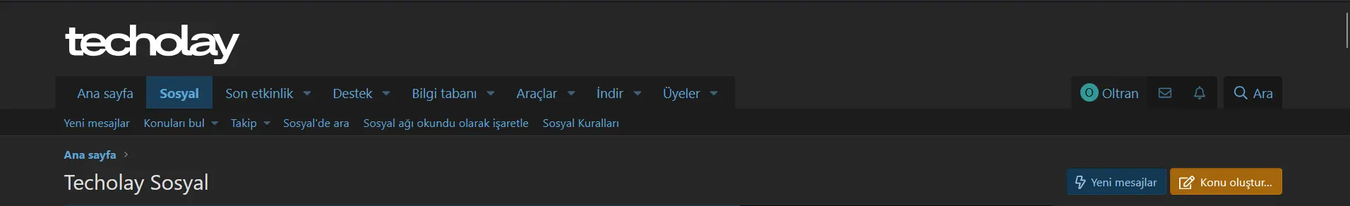 Ekran görüntüsü 2024-09-26 162511.webp