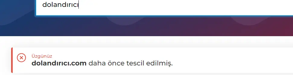 Ekran görüntüsü 2024-09-26 215916.webp