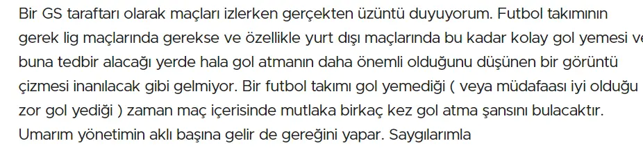Ekran görüntüsü 2024-09-28 165251.webp
