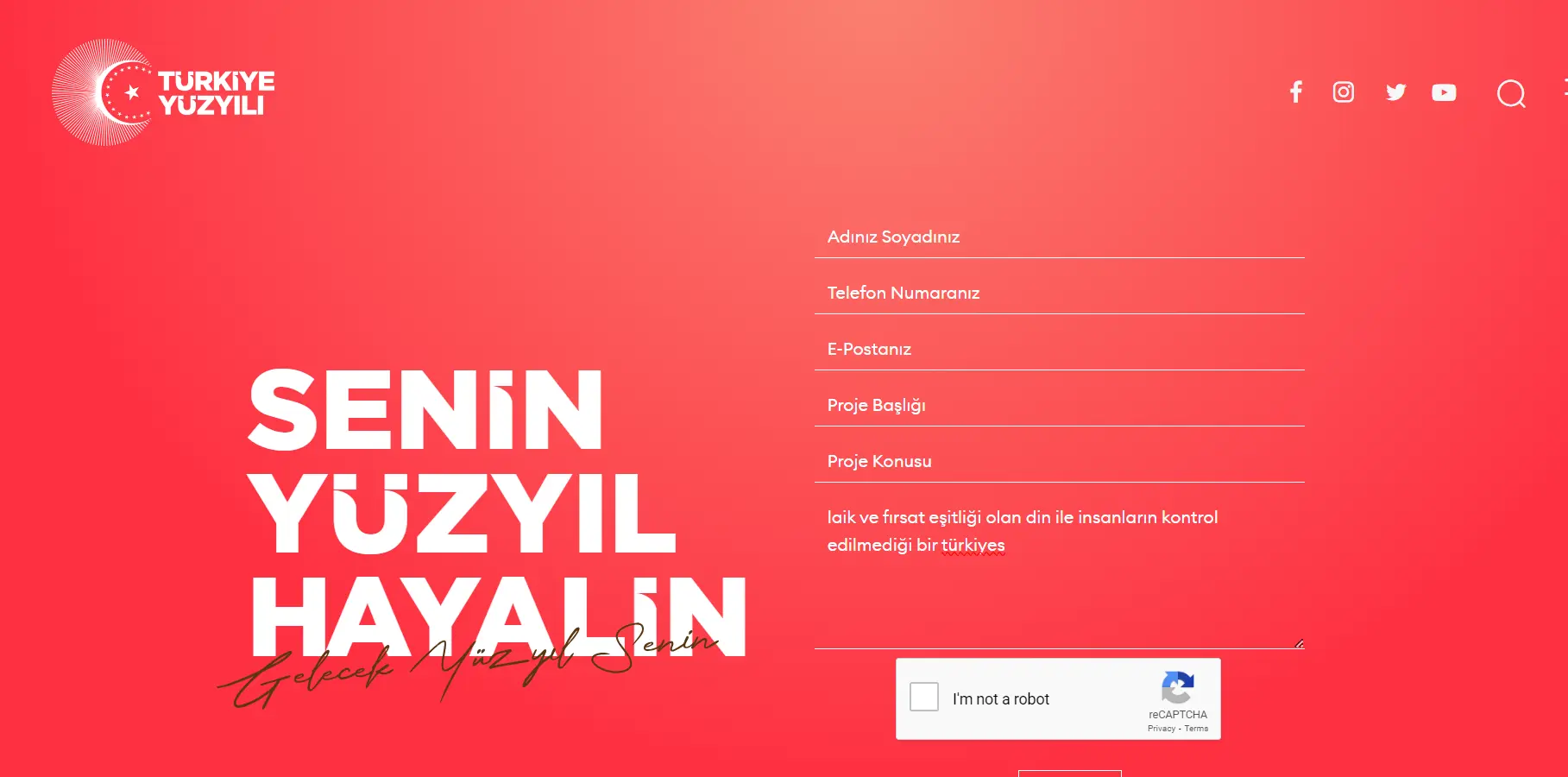 Ekran görüntüsü 2024-10-01 192419.webp