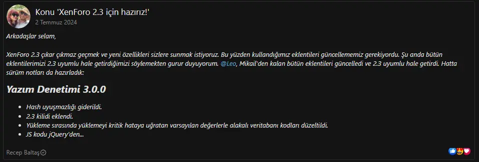 Ekran görüntüsü 2024-10-01 224707.webp