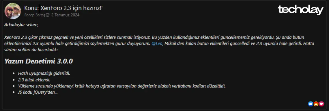 Ekran görüntüsü 2024-10-01 232814.webp