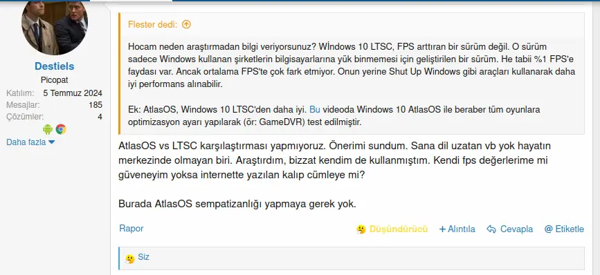 Ekran Görüntüsü 2024-10-03 12-53-35.webp