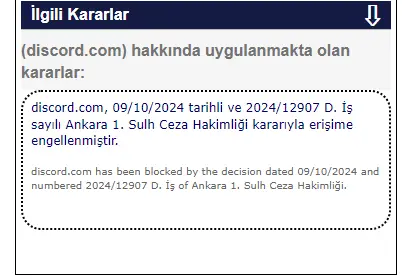 Ekran görüntüsü 2024-10-09 014302.webp
