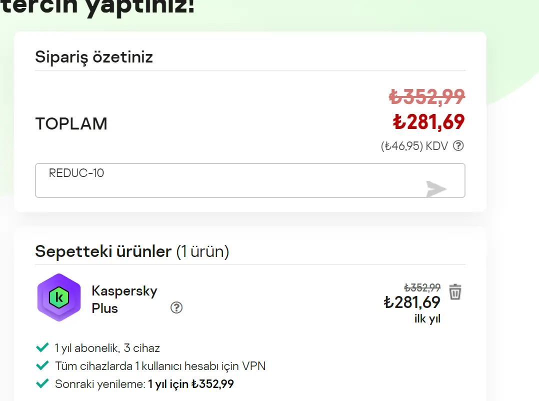 Ekran görüntüsü 2024-10-11 131331.webp