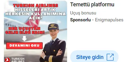 Ekran görüntüsü 2024-10-12 191802.webp