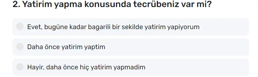 Ekran görüntüsü 2024-10-12 192024.webp