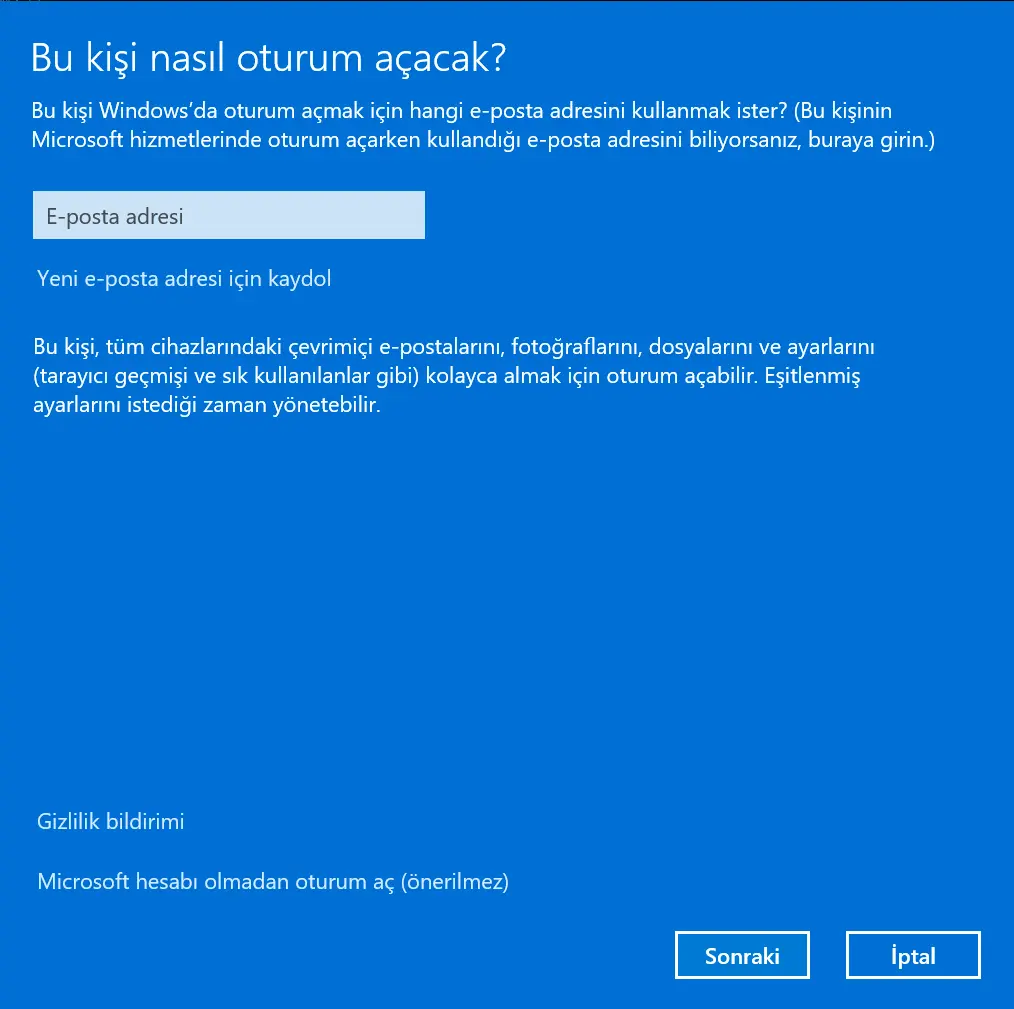 Ekran görüntüsü 2024-10-14 145125.webp