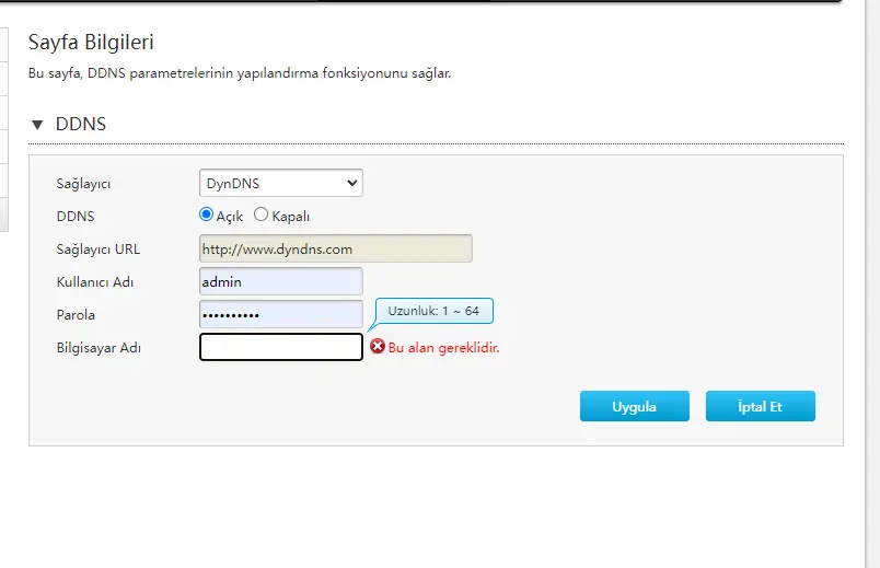 Ekran görüntüsü 2024-10-15 204808.webp