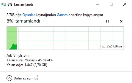 Ekran görüntüsü 2024-10-17 182604.webp