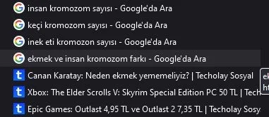 Ekran görüntüsü 2024-10-20 180024.webp