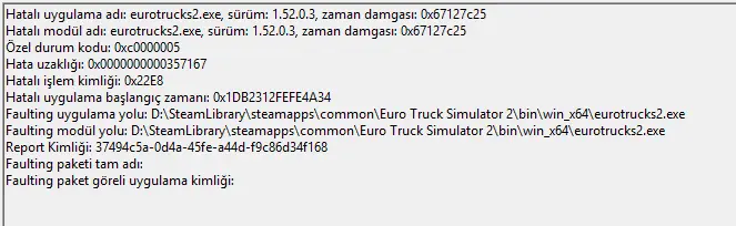 Ekran görüntüsü 2024-10-20 201809.webp