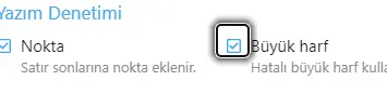 Ekran görüntüsü 2024-10-22 003630.webp