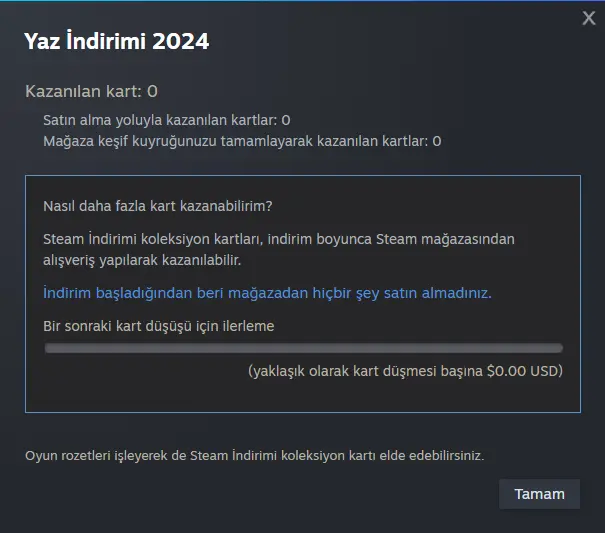 Ekran görüntüsü 2024-10-22 125434.webp