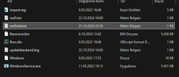 Ekran görüntüsü 2024-10-22 180831.webp