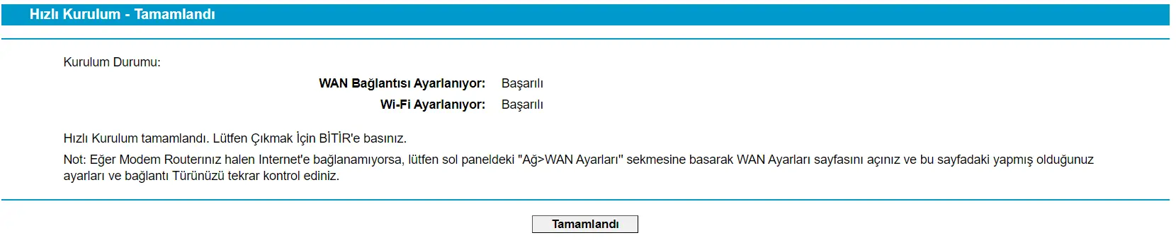 Ekran görüntüsü 2024-10-22 235942.webp