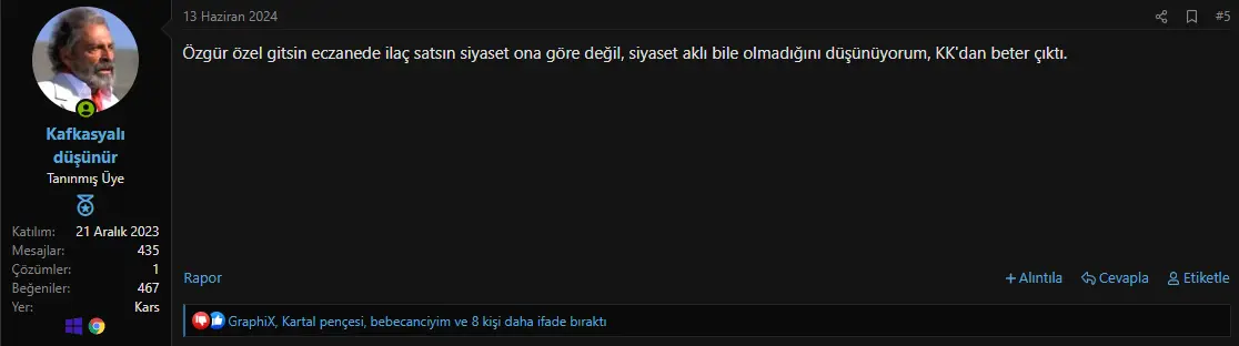 Ekran görüntüsü 2024-10-23 161138.webp