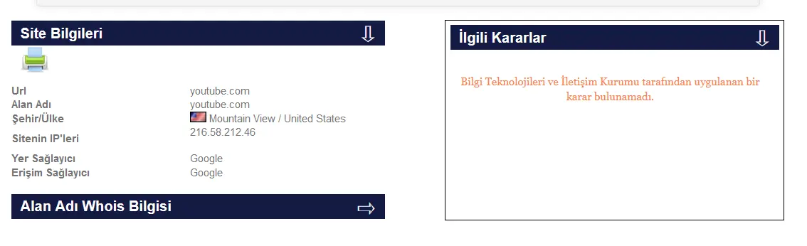 Ekran görüntüsü 2024-10-23 175844.webp