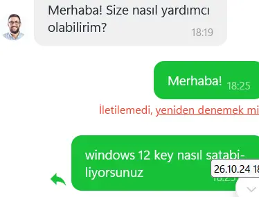 Ekran görüntüsü 2024-10-26 183305.webp