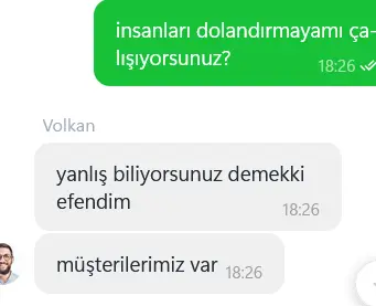 Ekran görüntüsü 2024-10-26 183322.webp
