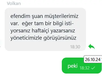 Ekran görüntüsü 2024-10-26 183338.webp
