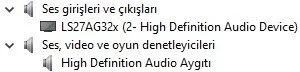 Ekran görüntüsü 2024-10-28 125409.webp