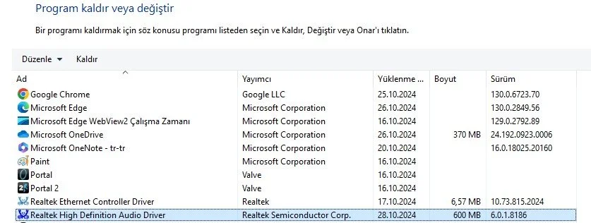 Ekran görüntüsü 2024-10-28 131415.webp