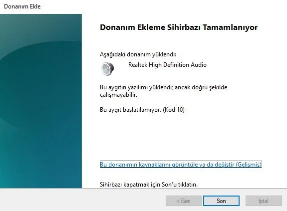 Ekran görüntüsü 2024-10-28 132620.webp