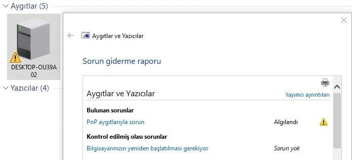 Ekran görüntüsü 2024-10-28 145819.webp